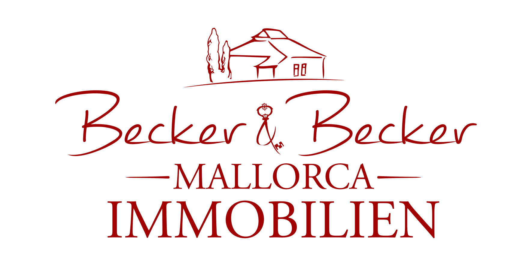 Becker& Becker Immobilien Mallorca